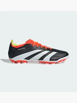 Herren adidas Predator League 2G/3G AG Fußballschuh
