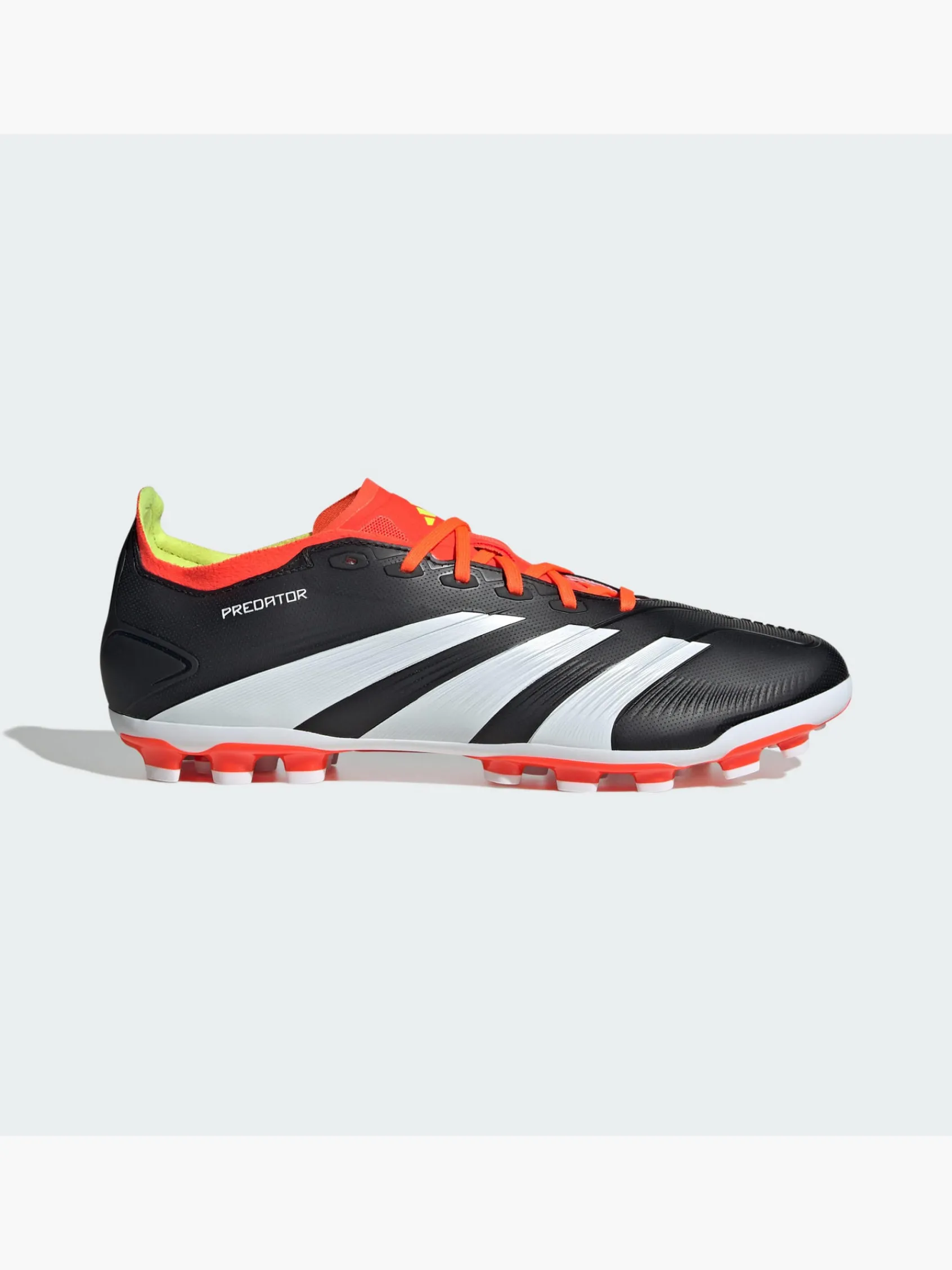 Herren adidas Predator League 2G/3G AG Fußballschuh