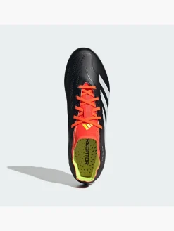 Herren adidas Predator League 2G/3G AG Fußballschuh