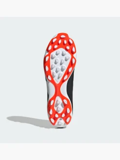 Herren adidas Predator League 2G/3G AG Fußballschuh