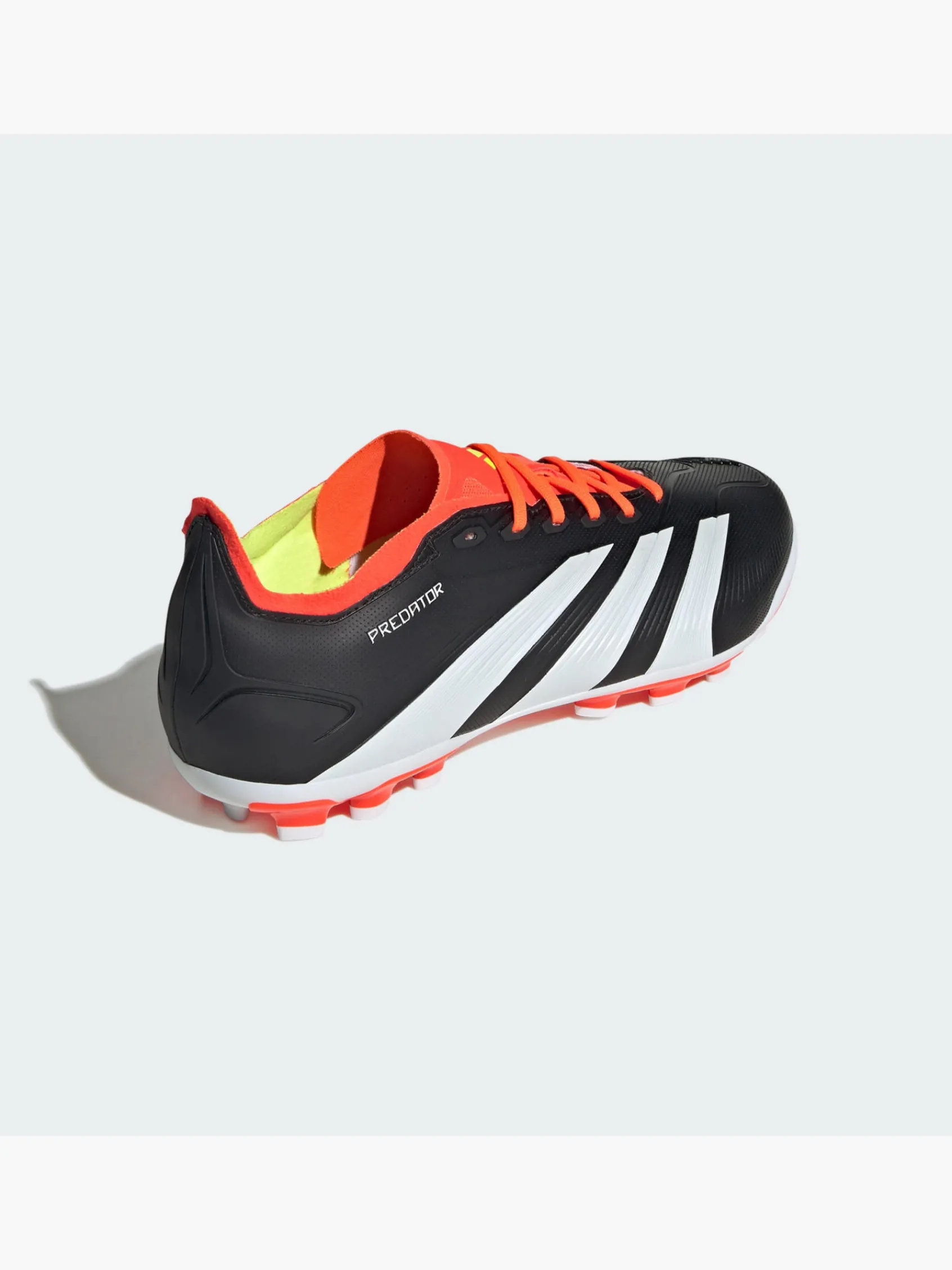 Herren adidas Predator League 2G/3G AG Fußballschuh