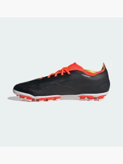 Herren adidas Predator League 2G/3G AG Fußballschuh