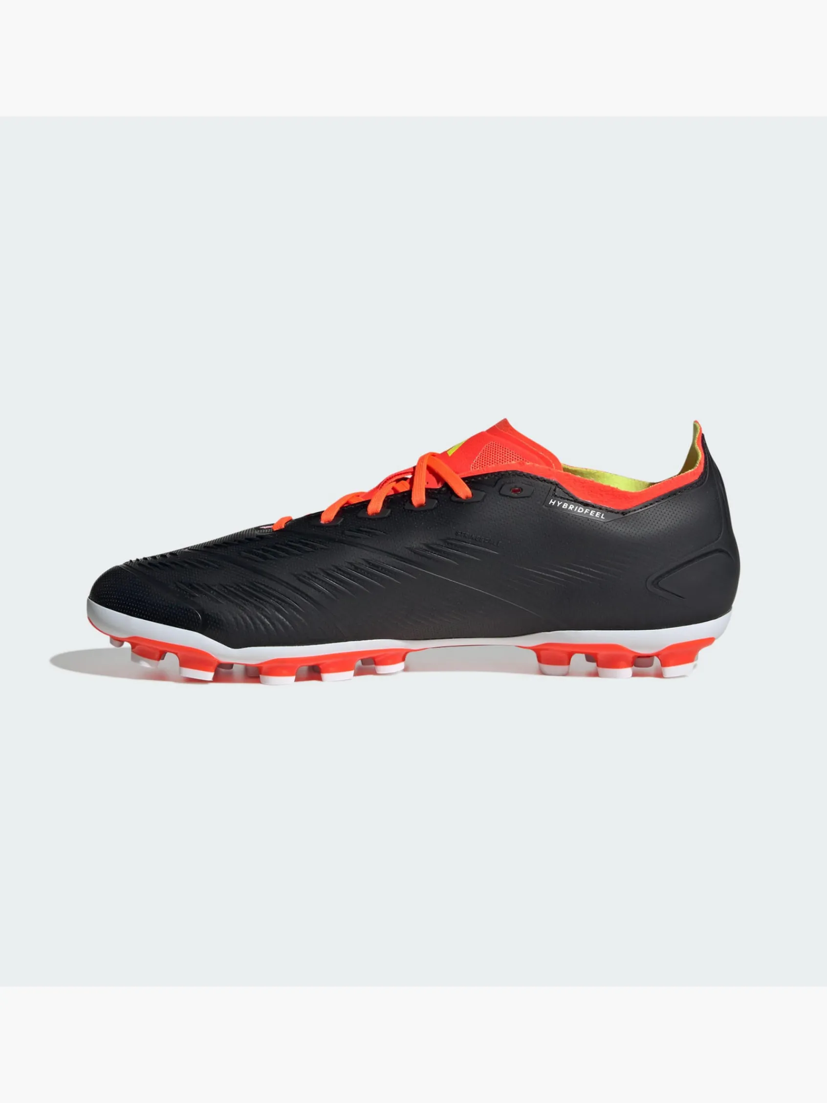 Herren adidas Predator League 2G/3G AG Fußballschuh