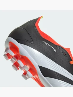 Herren adidas Predator League 2G/3G AG Fußballschuh
