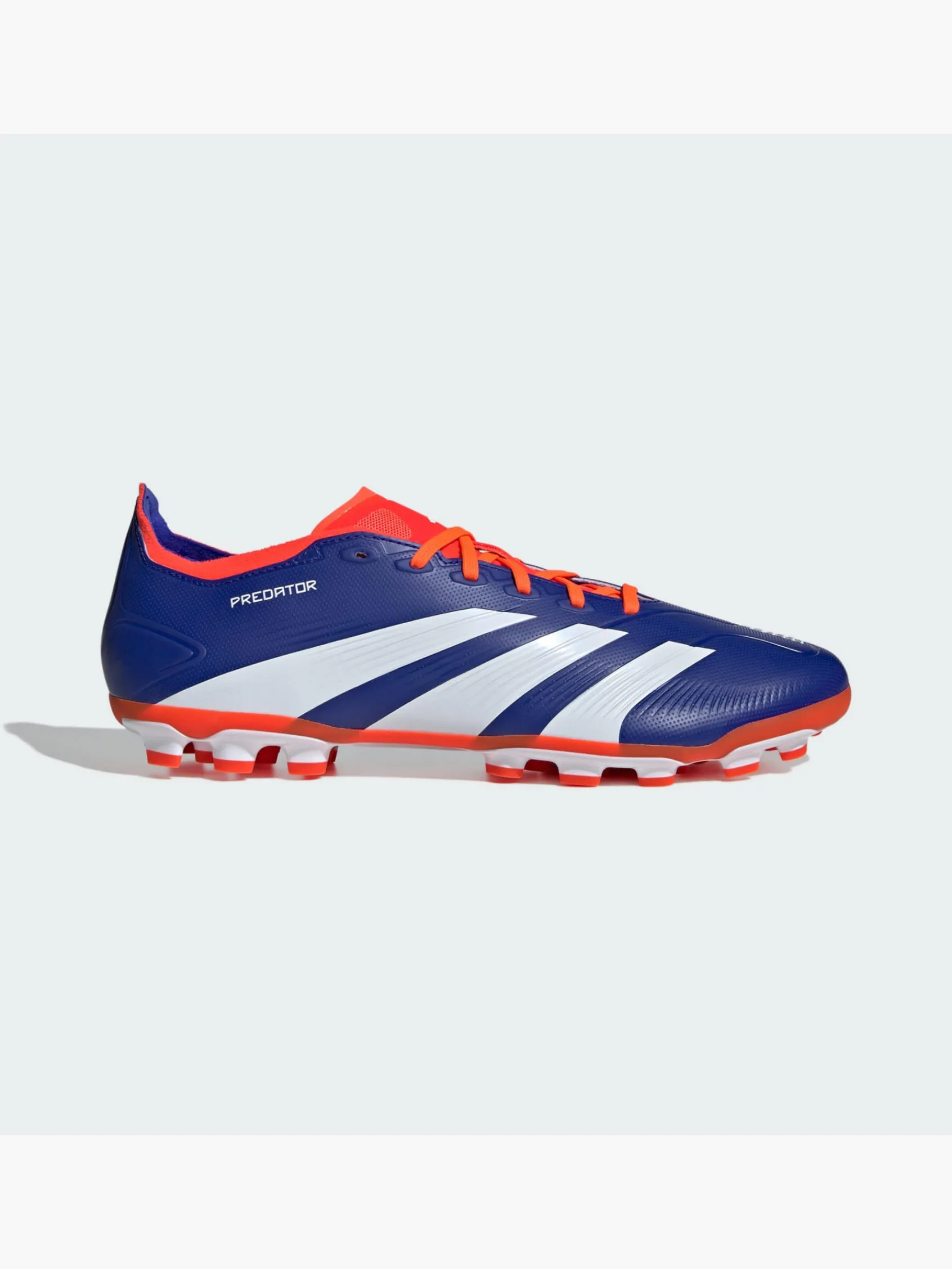 Herren adidas Predator League 2G/3G AG Fußballschuh