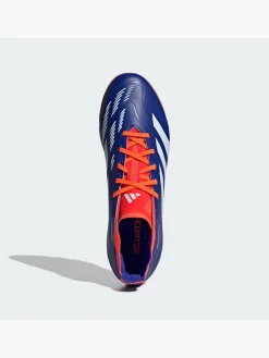 Herren adidas Predator League 2G/3G AG Fußballschuh