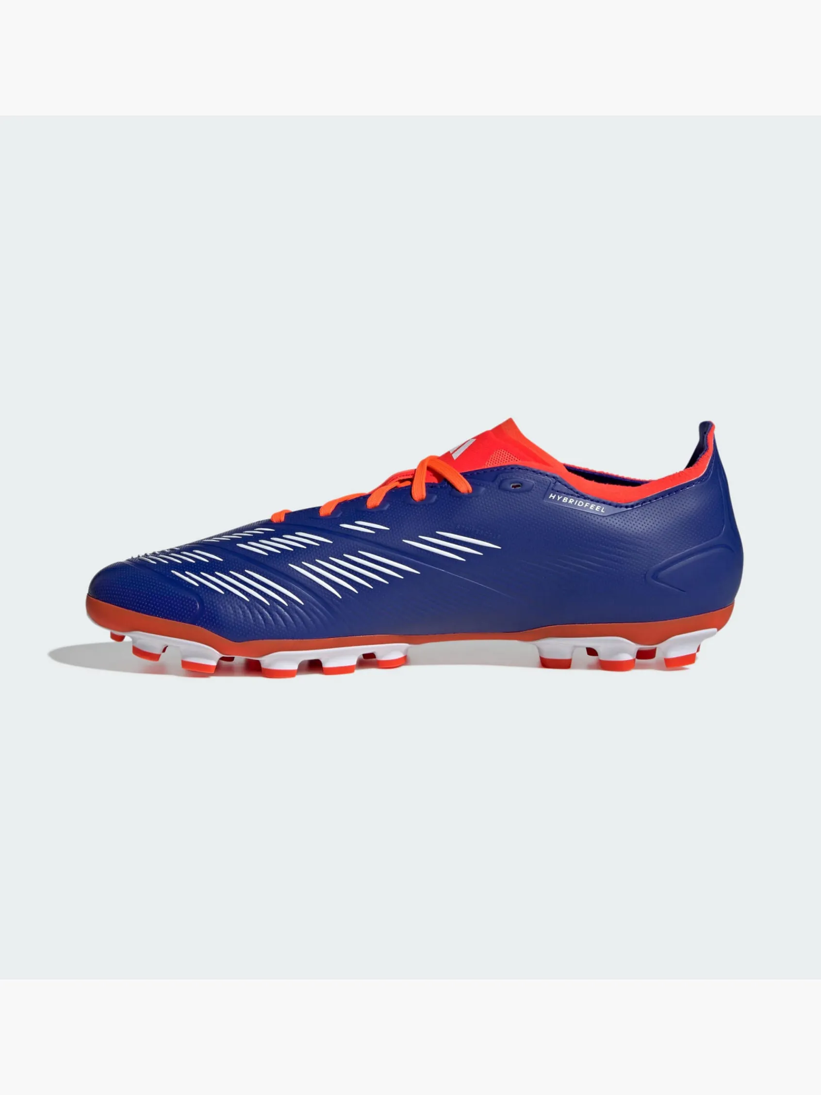 Herren adidas Predator League 2G/3G AG Fußballschuh