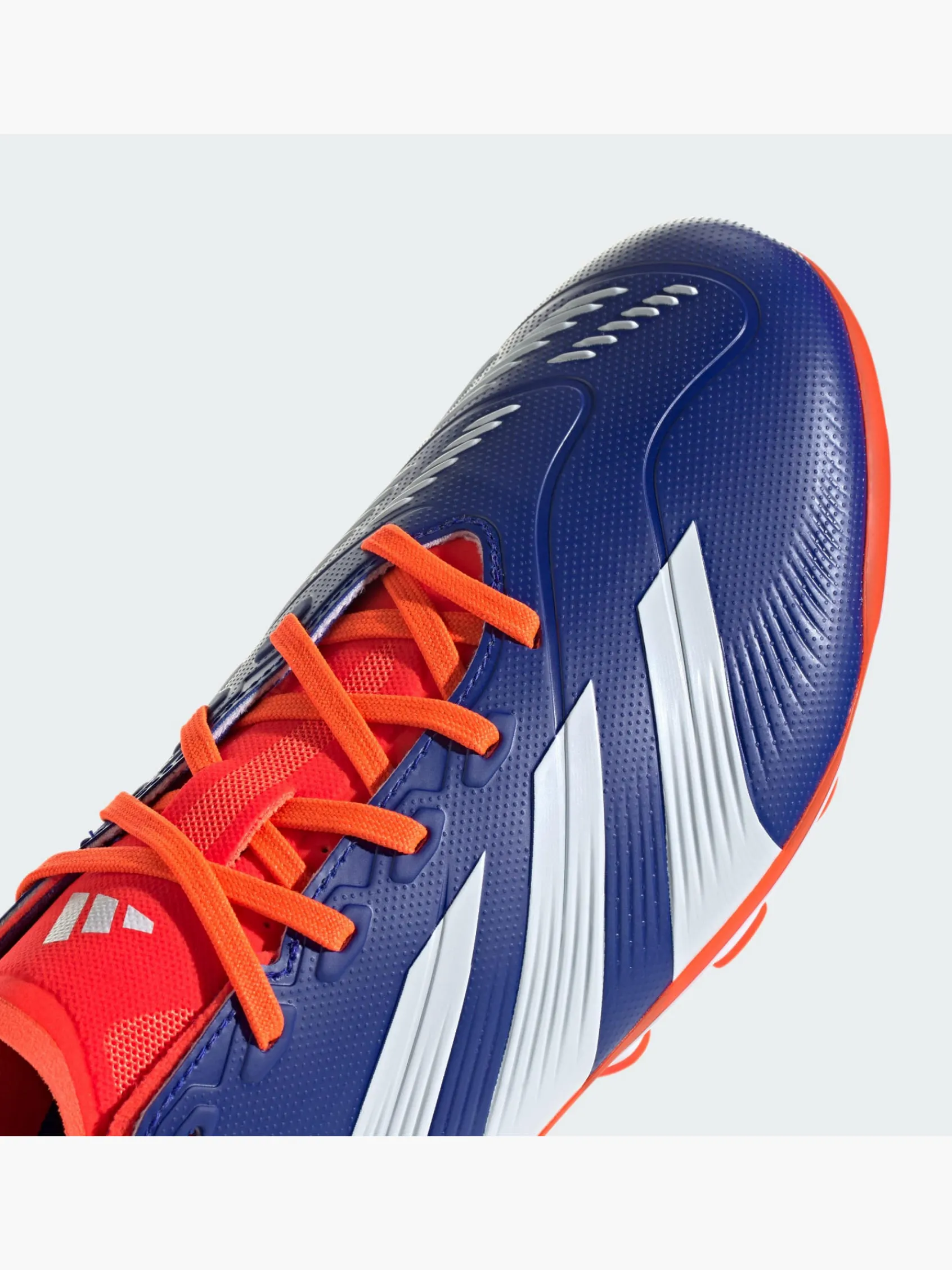 Herren adidas Predator League 2G/3G AG Fußballschuh