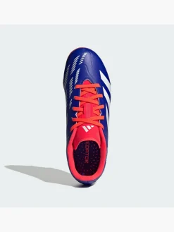Kinder adidas Predator League Kids FG Fußballschuh