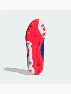 Kinder adidas Predator League Kids FG Fußballschuh