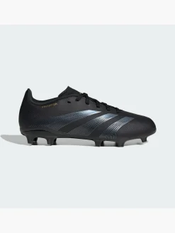 Kinder adidas Predator League Kids FG Fußballschuh