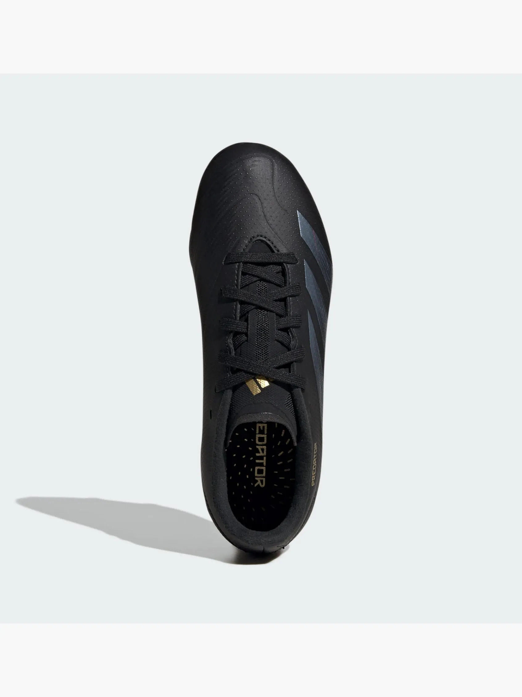 Kinder adidas Predator League Kids FG Fußballschuh