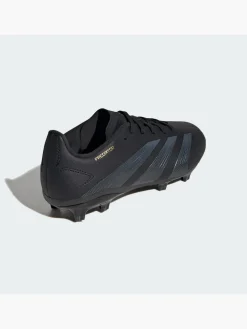 Kinder adidas Predator League Kids FG Fußballschuh