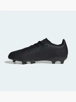 Kinder adidas Predator League Kids FG Fußballschuh