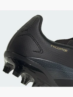 Kinder adidas Predator League Kids FG Fußballschuh