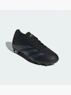 Kinder adidas Predator League Kids MG Fußballschuh