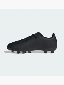 Kinder adidas Predator League Kids MG Fußballschuh