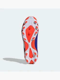 Kinder adidas Predator League Kids MG Fußballschuh