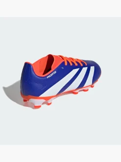 Kinder adidas Predator League Kids MG Fußballschuh