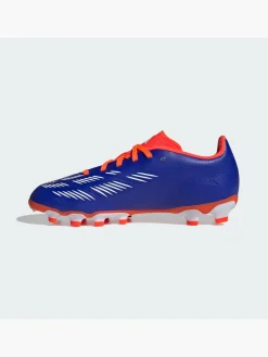 Kinder adidas Predator League Kids MG Fußballschuh
