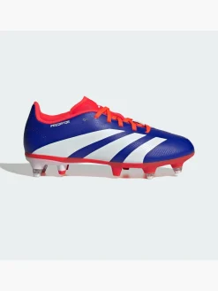 Kinder adidas Predator League Kids SG Fußballschuh