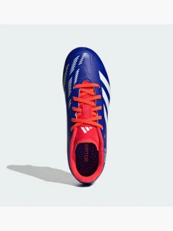 Kinder adidas Predator League Kids SG Fußballschuh