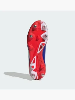 Kinder adidas Predator League Kids SG Fußballschuh