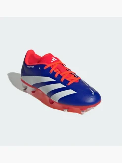 Kinder adidas Predator League Kids SG Fußballschuh