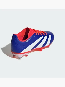 Kinder adidas Predator League Kids SG Fußballschuh