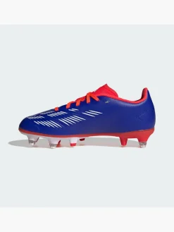 Kinder adidas Predator League Kids SG Fußballschuh