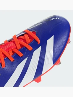 Kinder adidas Predator League Kids SG Fußballschuh