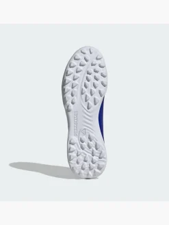 Kinder adidas Predator League Kids TF Fußballschuh