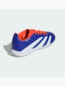 Kinder adidas Predator League Kids TF Fußballschuh