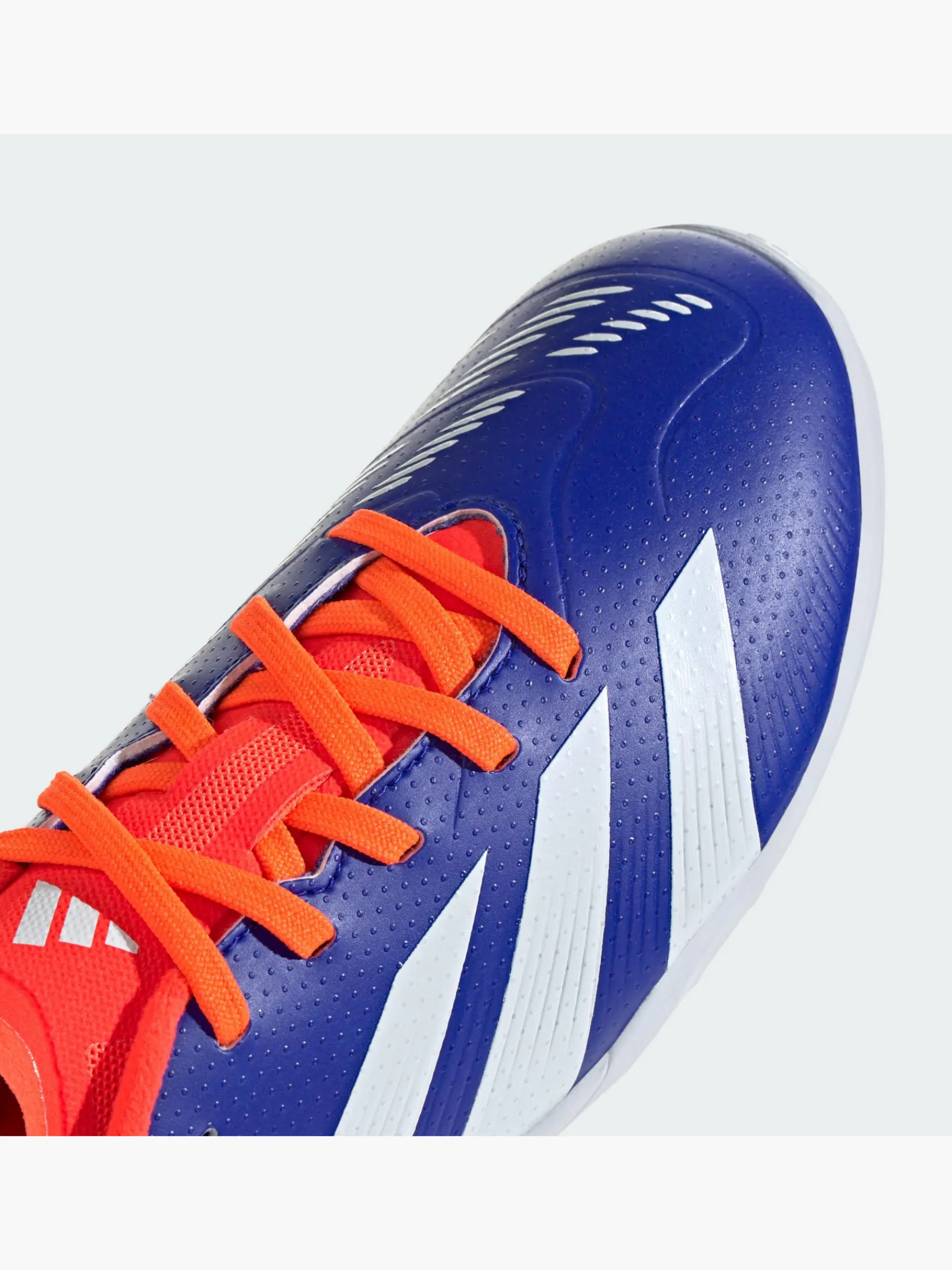 Kinder adidas Predator League Kids TF Fußballschuh