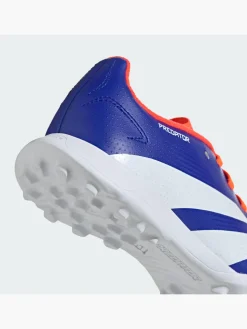 Kinder adidas Predator League Kids TF Fußballschuh