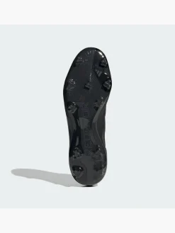 Herren adidas Predator League Laceless FG Fußballschuh