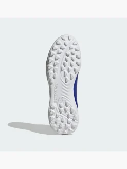 Kinder adidas Predator League Laceless Kids TF Fußballschuh