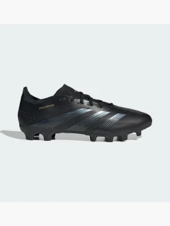Herren adidas Predator League MG Fußballschuh