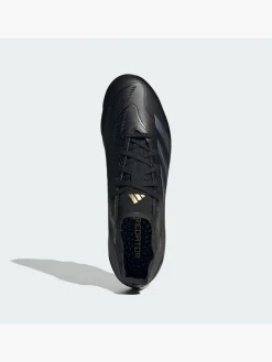 Herren adidas Predator League MG Fußballschuh