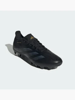 Herren adidas Predator League MG Fußballschuh