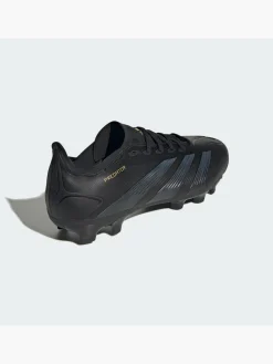 Herren adidas Predator League MG Fußballschuh