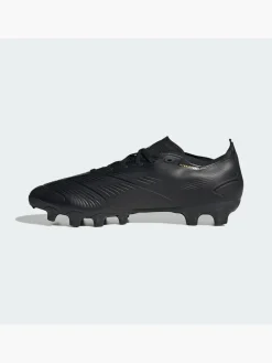 Herren adidas Predator League MG Fußballschuh