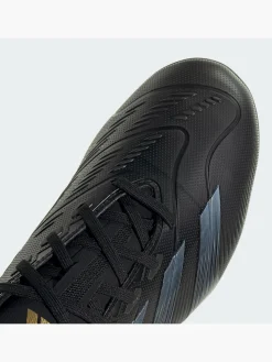 Herren adidas Predator League MG Fußballschuh