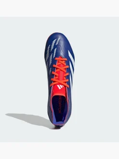 Herren adidas Predator League MG Fußballschuh