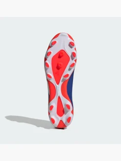 Herren adidas Predator League MG Fußballschuh