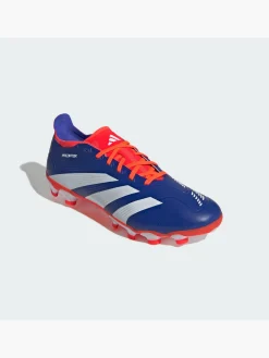 Herren adidas Predator League MG Fußballschuh