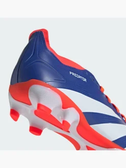 Herren adidas Predator League MG Fußballschuh
