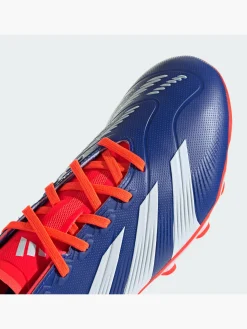 Herren adidas Predator League MG Fußballschuh
