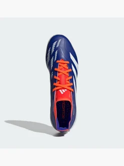 Herren adidas Predator League TF Fußballschuh