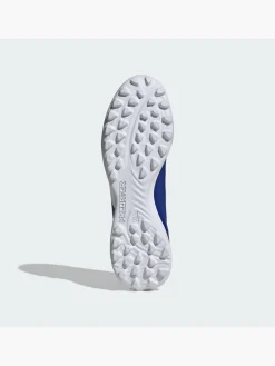 Herren adidas Predator League TF Fußballschuh